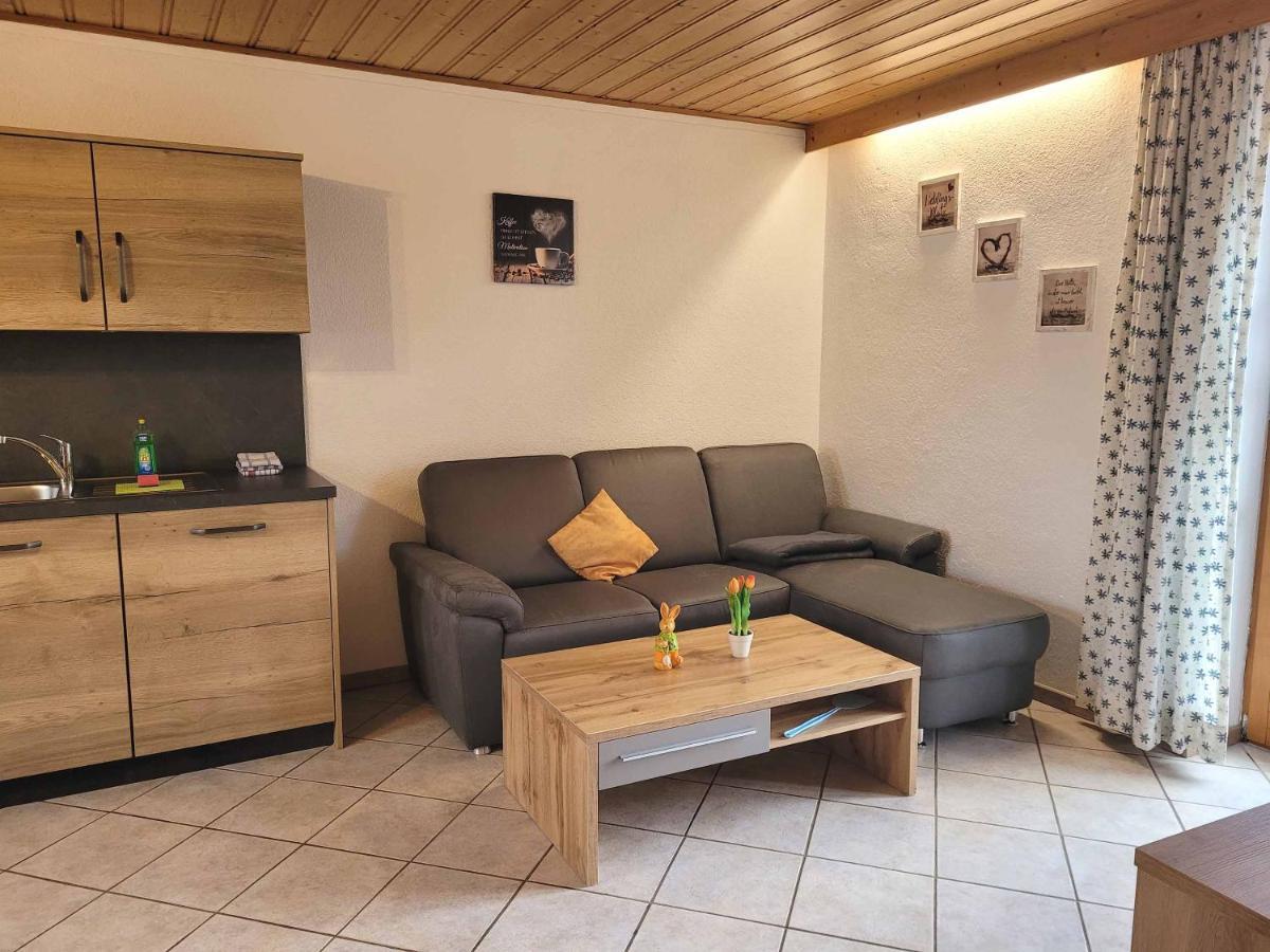 Bauernhof Nissl Villa Нойнбург форм Валд Екстериор снимка