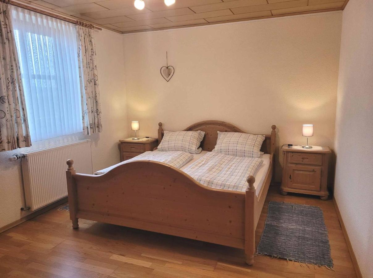 Bauernhof Nissl Villa Нойнбург форм Валд Екстериор снимка